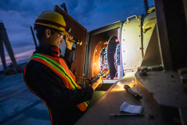 Electrical Upgrades for Homes in KS